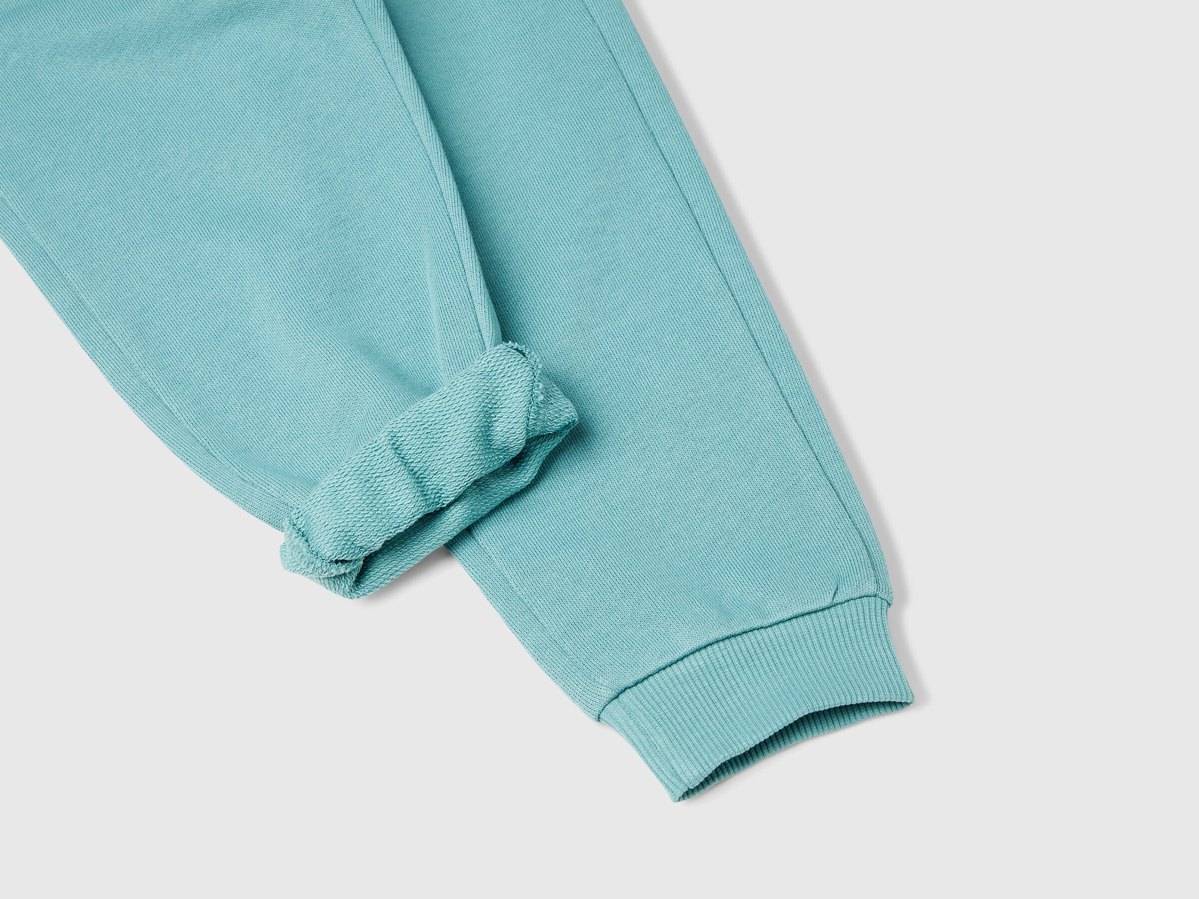 TROUSERS Garçon image number 3